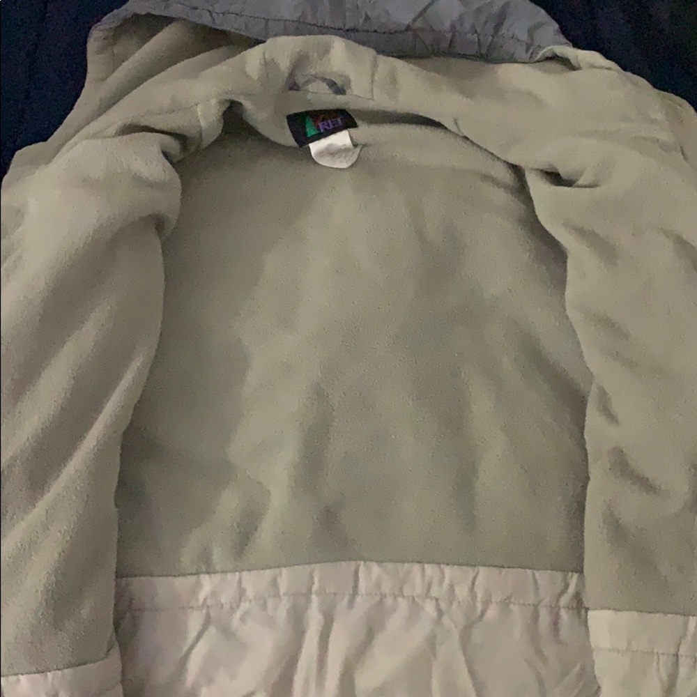 Jacket - Picture 4 of 4